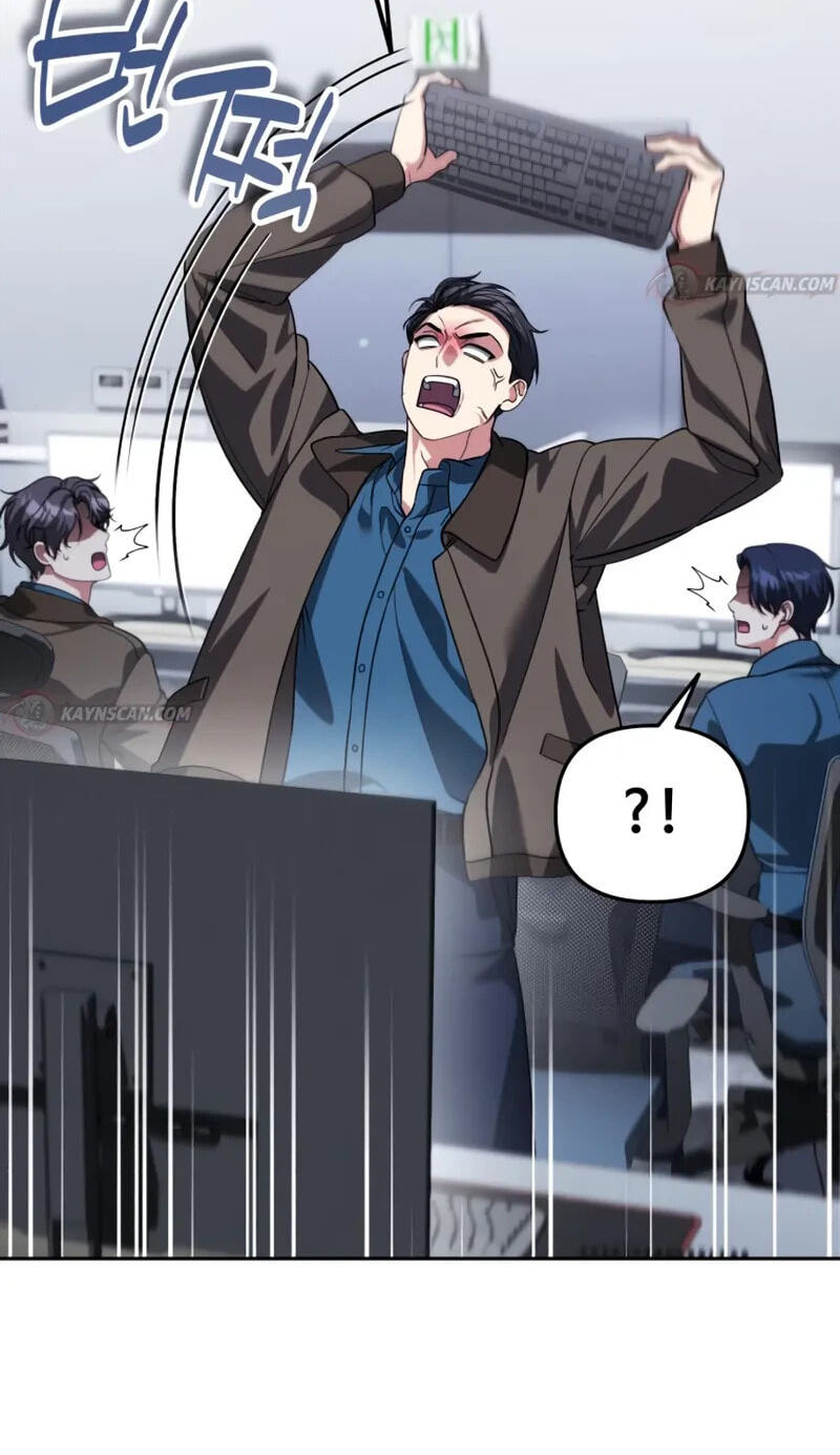 Read My Avatars’ Path to Greatness chapter 82 image 5 on Lezhin