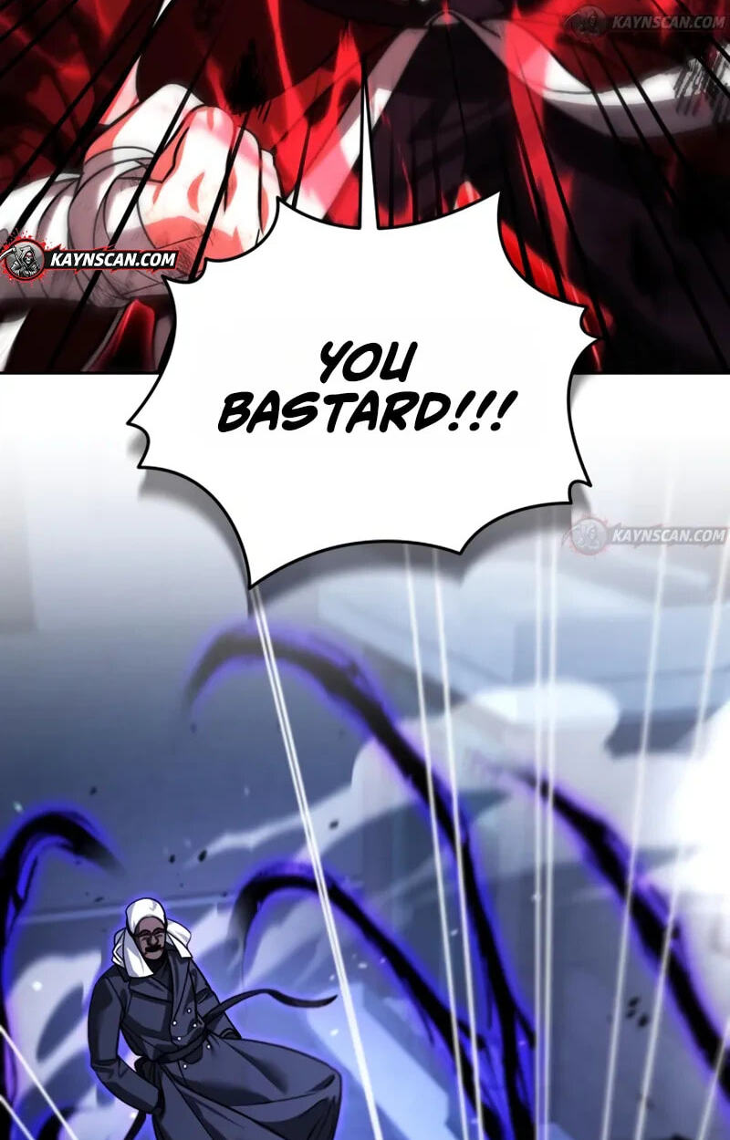 Read My Avatars’ Path to Greatness chapter 82 image 52 on Lezhin