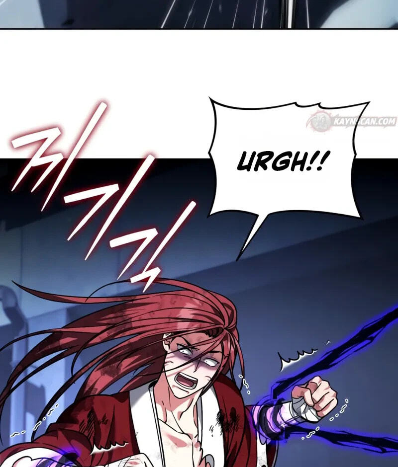 Read My Avatars’ Path to Greatness chapter 82 image 54 on Lezhin