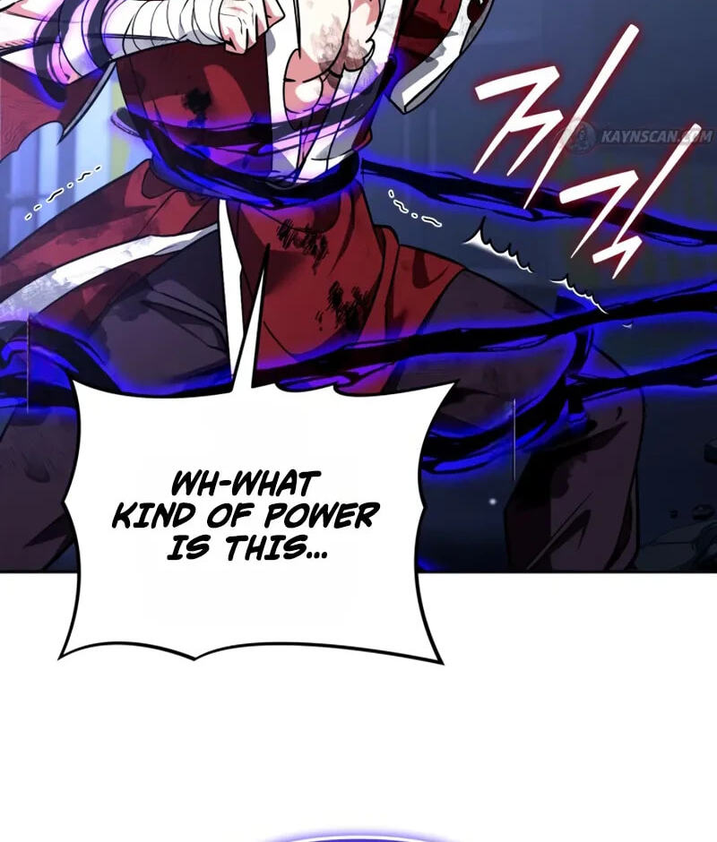 Read My Avatars’ Path to Greatness chapter 82 image 55 on Lezhin