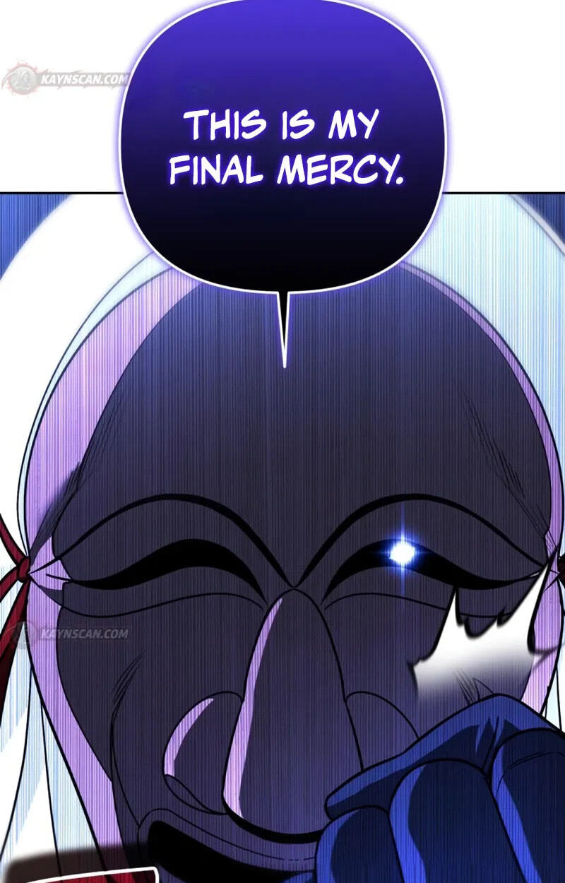 Read My Avatars’ Path to Greatness chapter 82 image 56 on Lezhin
