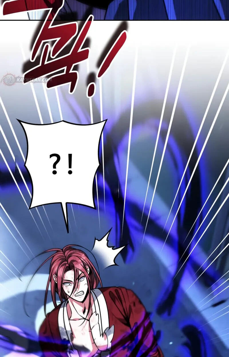 Read My Avatars’ Path to Greatness chapter 82 image 57 on Lezhin