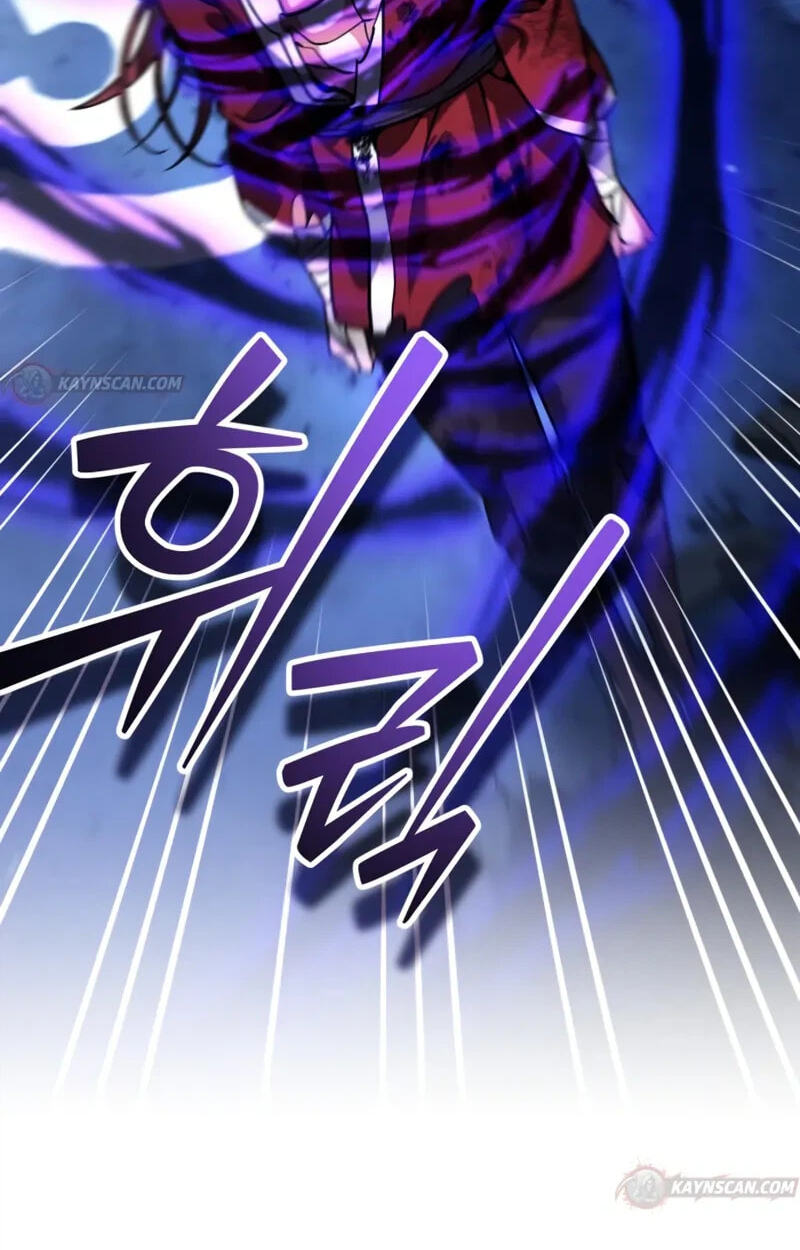 Read My Avatars’ Path to Greatness chapter 82 image 58 on Lezhin