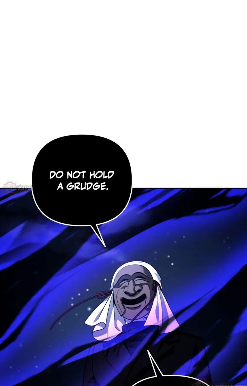 Read My Avatars’ Path to Greatness chapter 82 image 59 on Lezhin