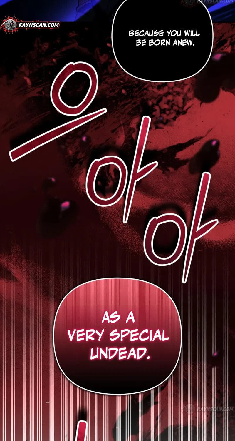 Read My Avatars’ Path to Greatness chapter 82 image 60 on Lezhin