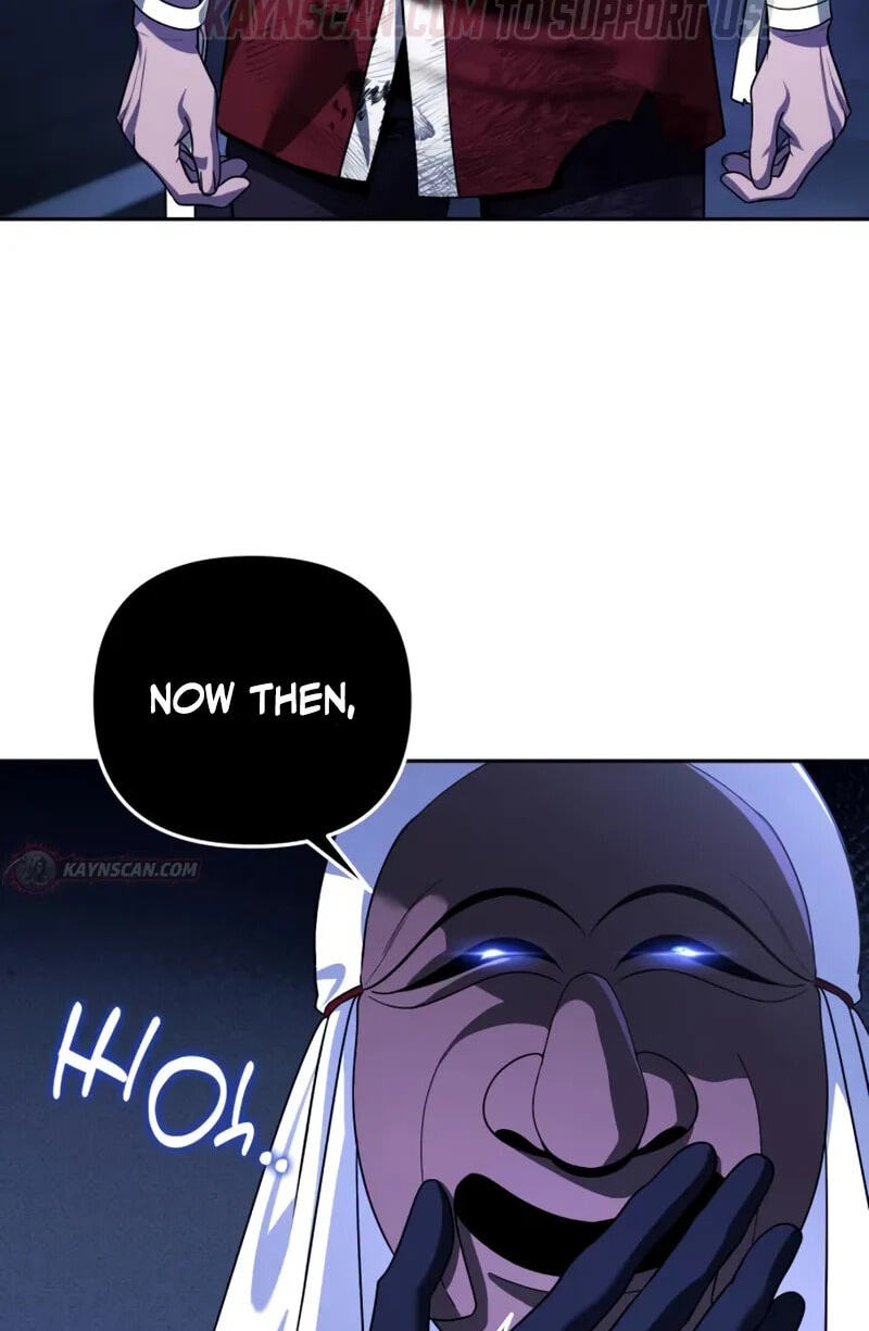 Read My Avatars’ Path to Greatness chapter 82 image 63 on Lezhin