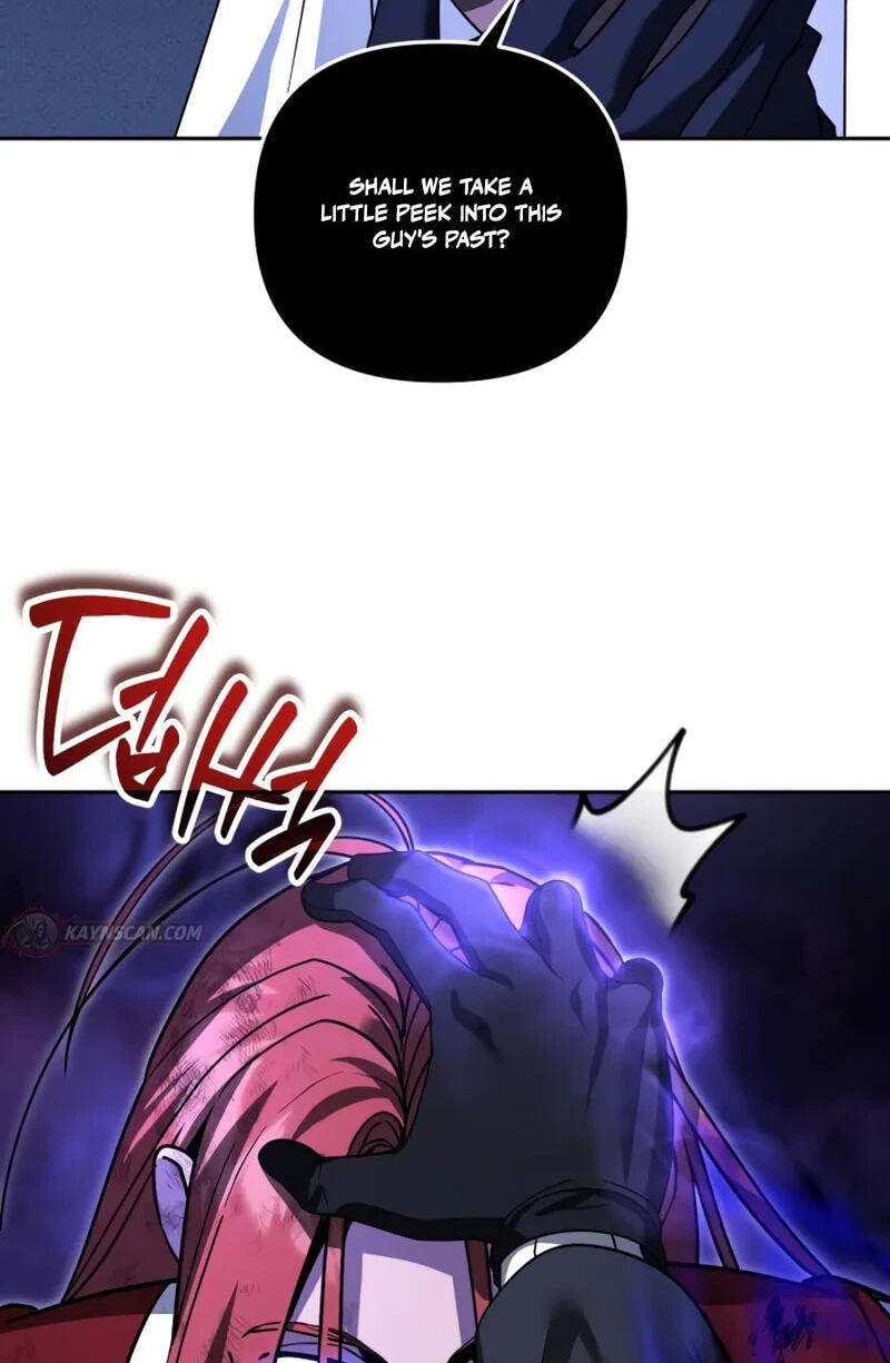 Read My Avatars’ Path to Greatness chapter 82 image 64 on Lezhin