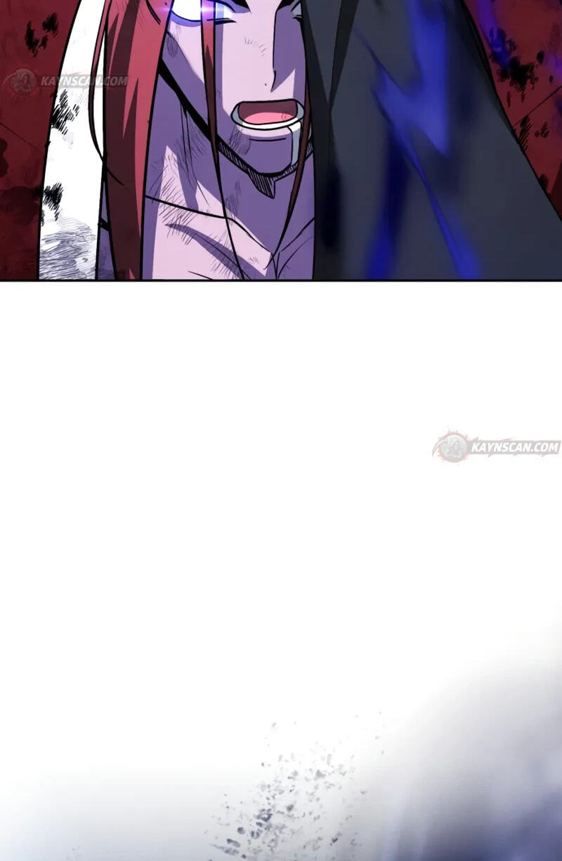 Read My Avatars’ Path to Greatness chapter 82 image 65 on Lezhin