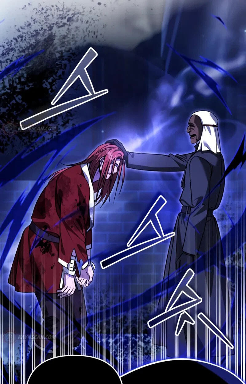 Read My Avatars’ Path to Greatness chapter 82 image 66 on Lezhin