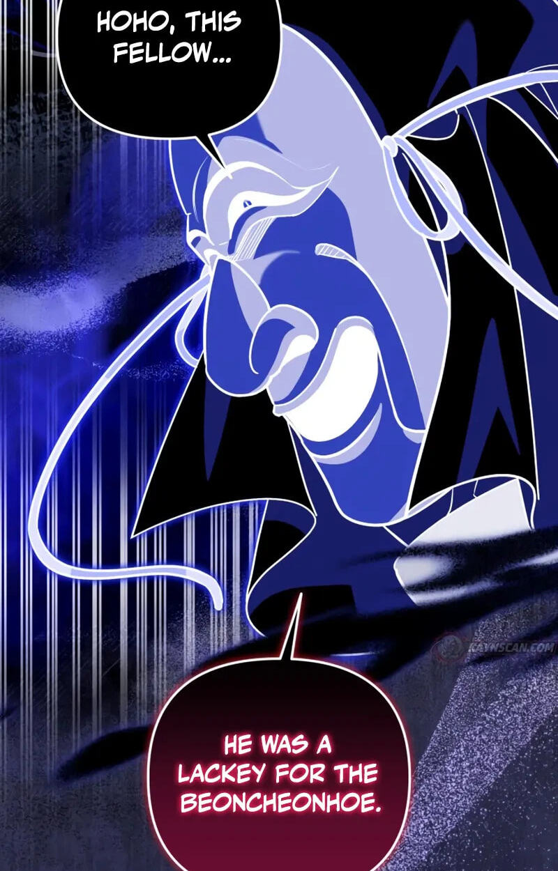 Read My Avatars’ Path to Greatness chapter 82 image 67 on Lezhin