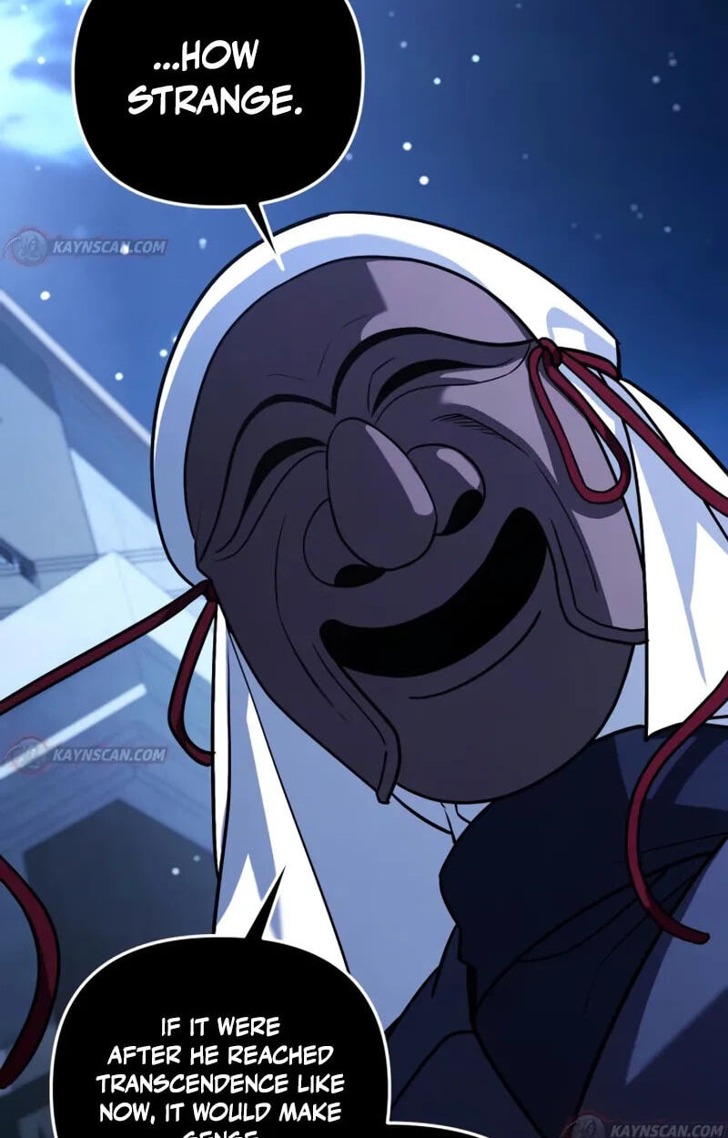 Read My Avatars’ Path to Greatness chapter 82 image 69 on Lezhin