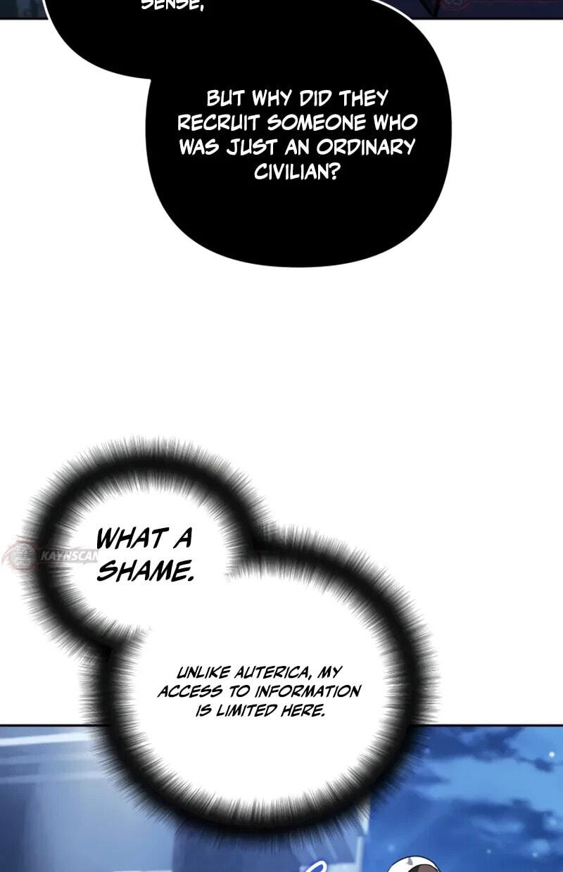 Read My Avatars’ Path to Greatness chapter 82 image 70 on Lezhin