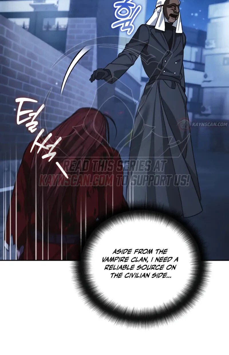 Read My Avatars’ Path to Greatness chapter 82 image 71 on Lezhin
