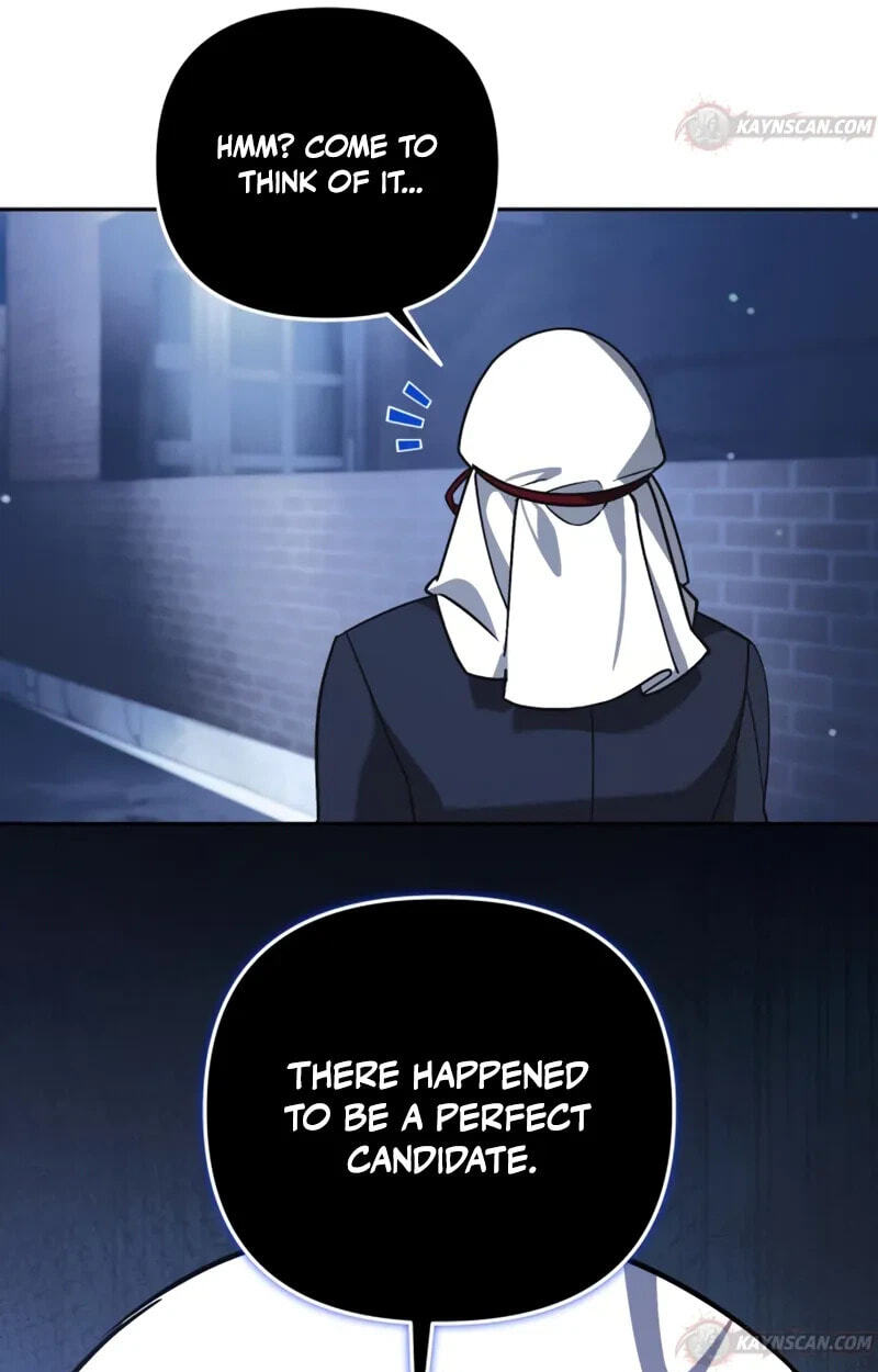 Read My Avatars’ Path to Greatness chapter 82 image 72 on Lezhin