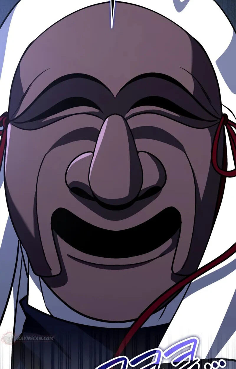 Read My Avatars’ Path to Greatness chapter 82 image 73 on Lezhin