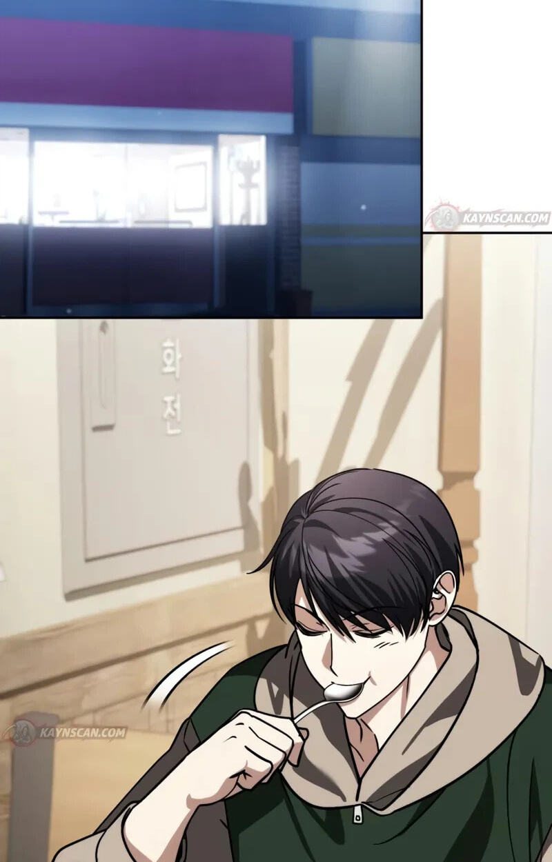 Read My Avatars’ Path to Greatness chapter 82 image 75 on Lezhin