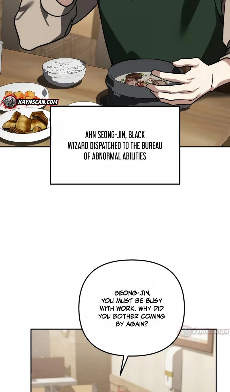 Read My Avatars’ Path to Greatness chapter 82 image 76 on Lezhin