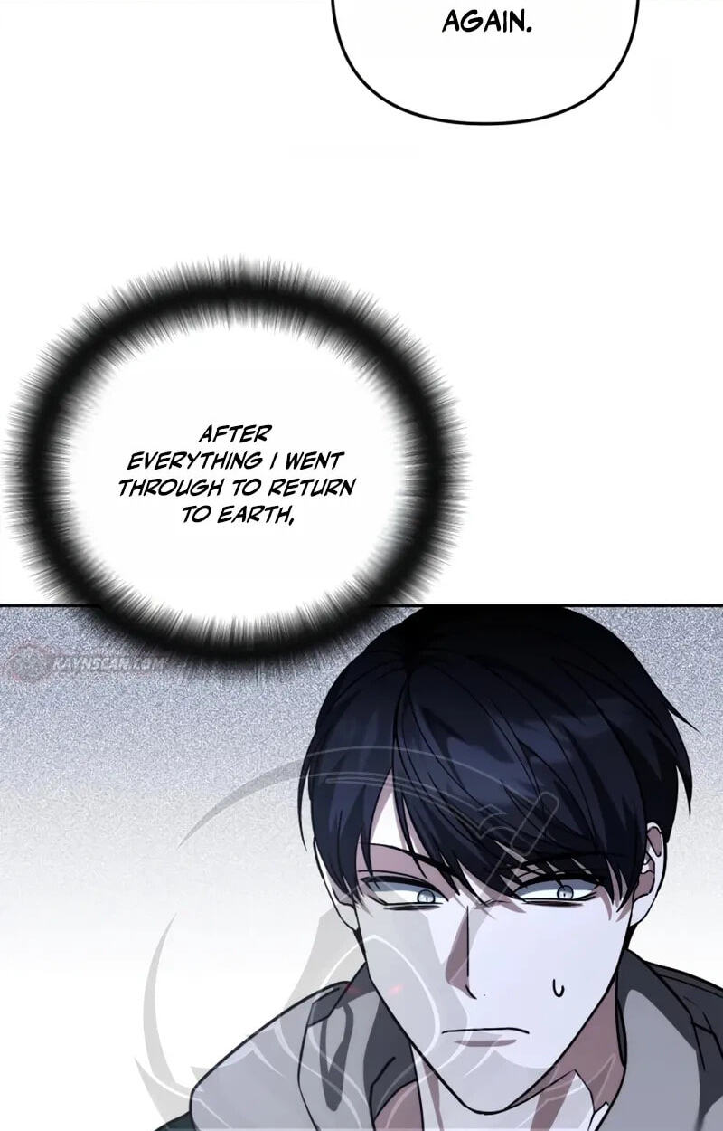 Read My Avatars’ Path to Greatness chapter 82 image 79 on Lezhin