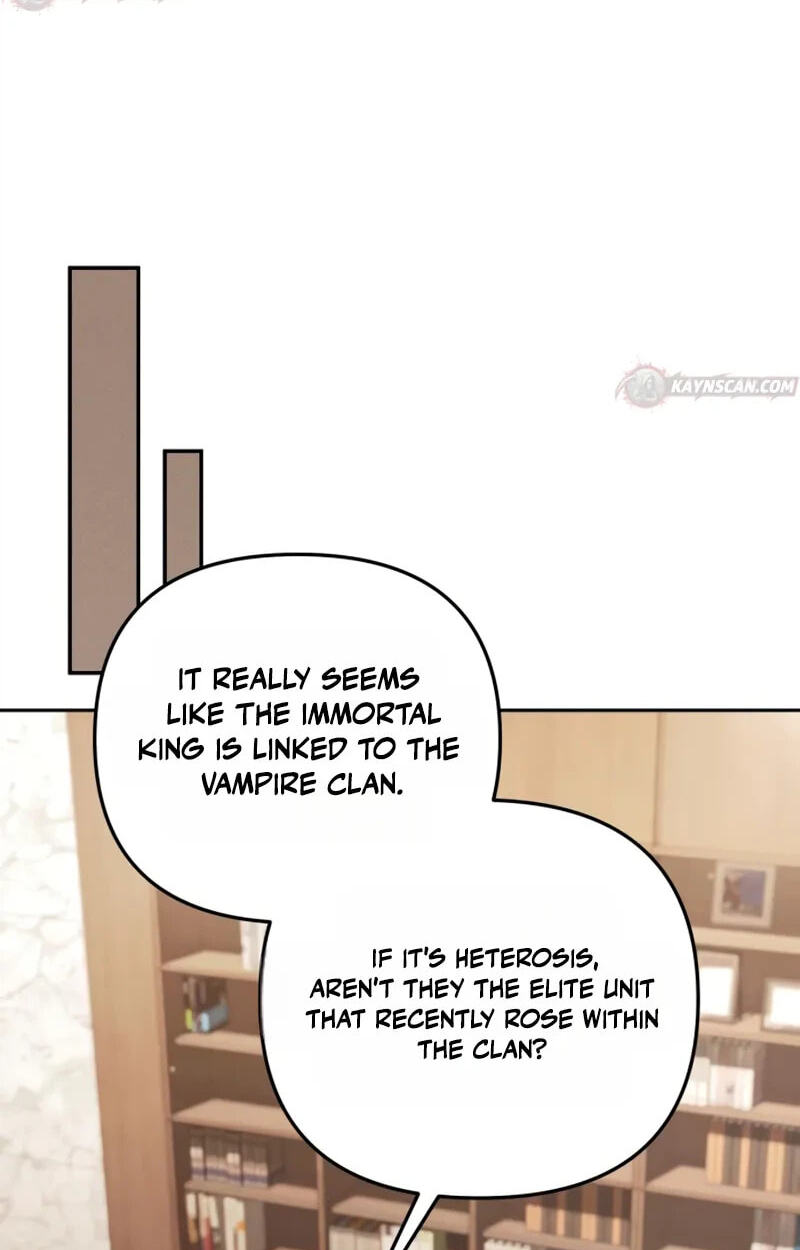 Read My Avatars’ Path to Greatness chapter 82 image 8 on Lezhin