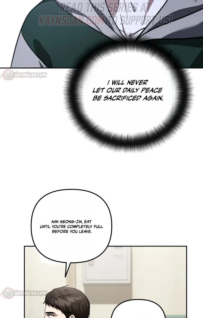 Read My Avatars’ Path to Greatness chapter 82 image 80 on Lezhin
