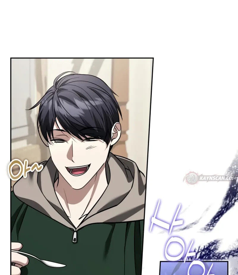 Read My Avatars’ Path to Greatness chapter 82 image 82 on Lezhin