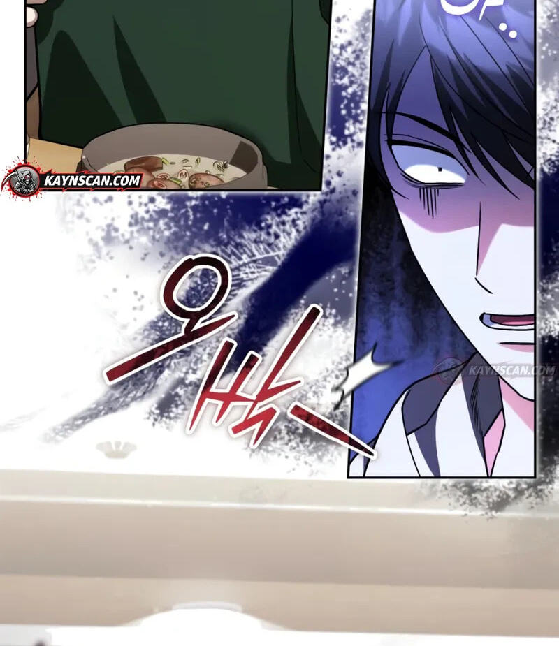 Read My Avatars’ Path to Greatness chapter 82 image 83 on Lezhin