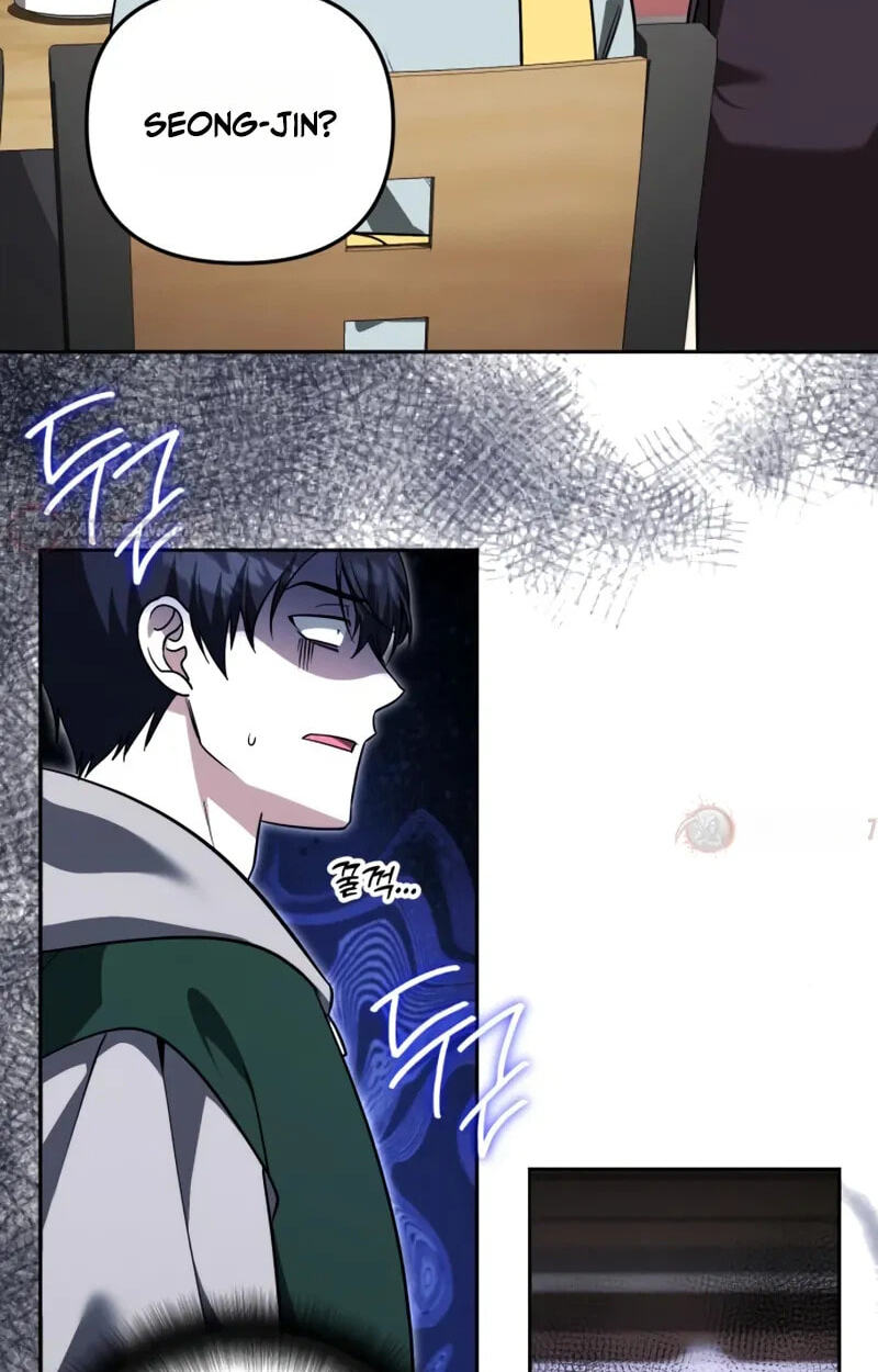 Read My Avatars’ Path to Greatness chapter 82 image 85 on Lezhin