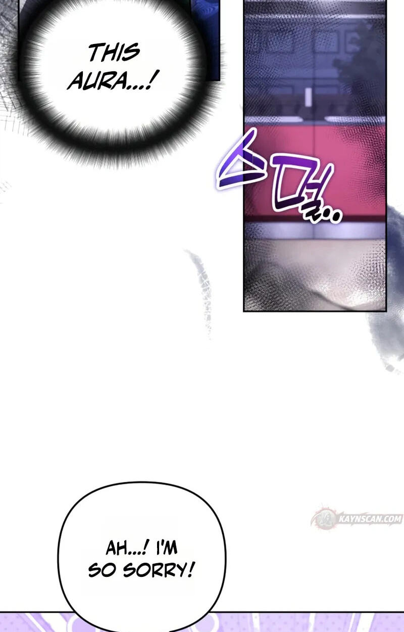 Read My Avatars’ Path to Greatness chapter 82 image 86 on Lezhin