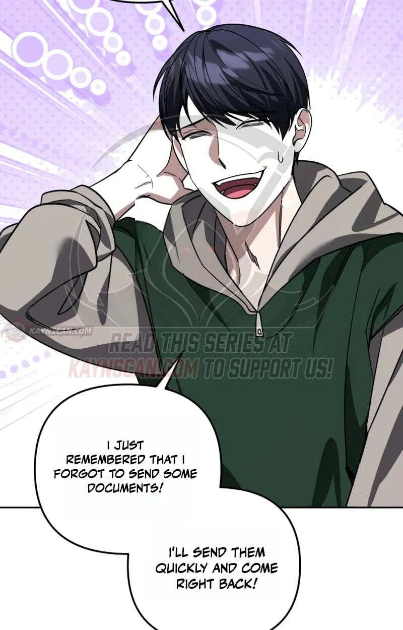 Read My Avatars’ Path to Greatness chapter 82 image 87 on Lezhin