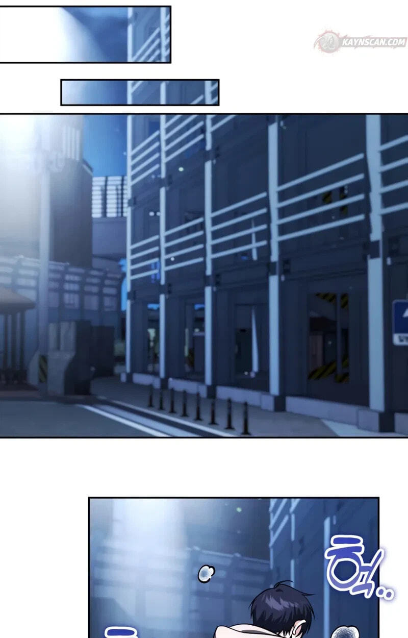 Read My Avatars’ Path to Greatness chapter 82 image 90 on Lezhin
