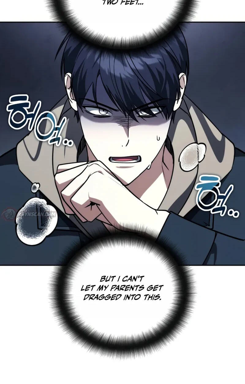 Read My Avatars’ Path to Greatness chapter 82 image 92 on Lezhin