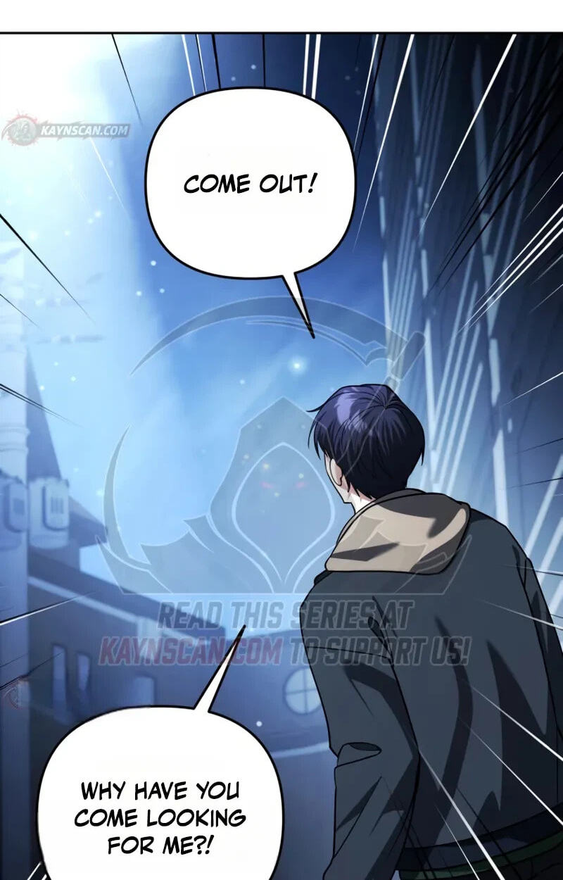 Read My Avatars’ Path to Greatness chapter 82 image 93 on Lezhin