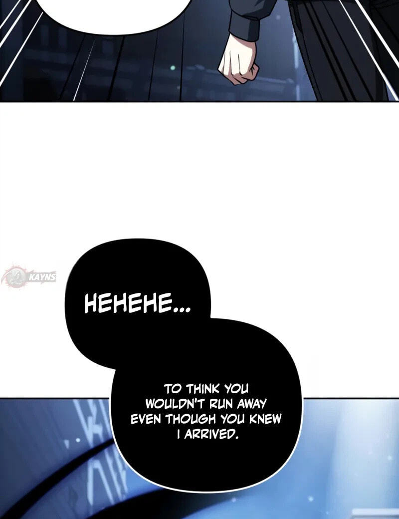Read My Avatars’ Path to Greatness chapter 82 image 94 on Lezhin