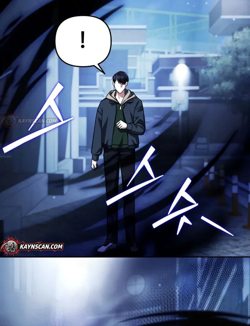 Read My Avatars’ Path to Greatness chapter 82 image 95 on Lezhin