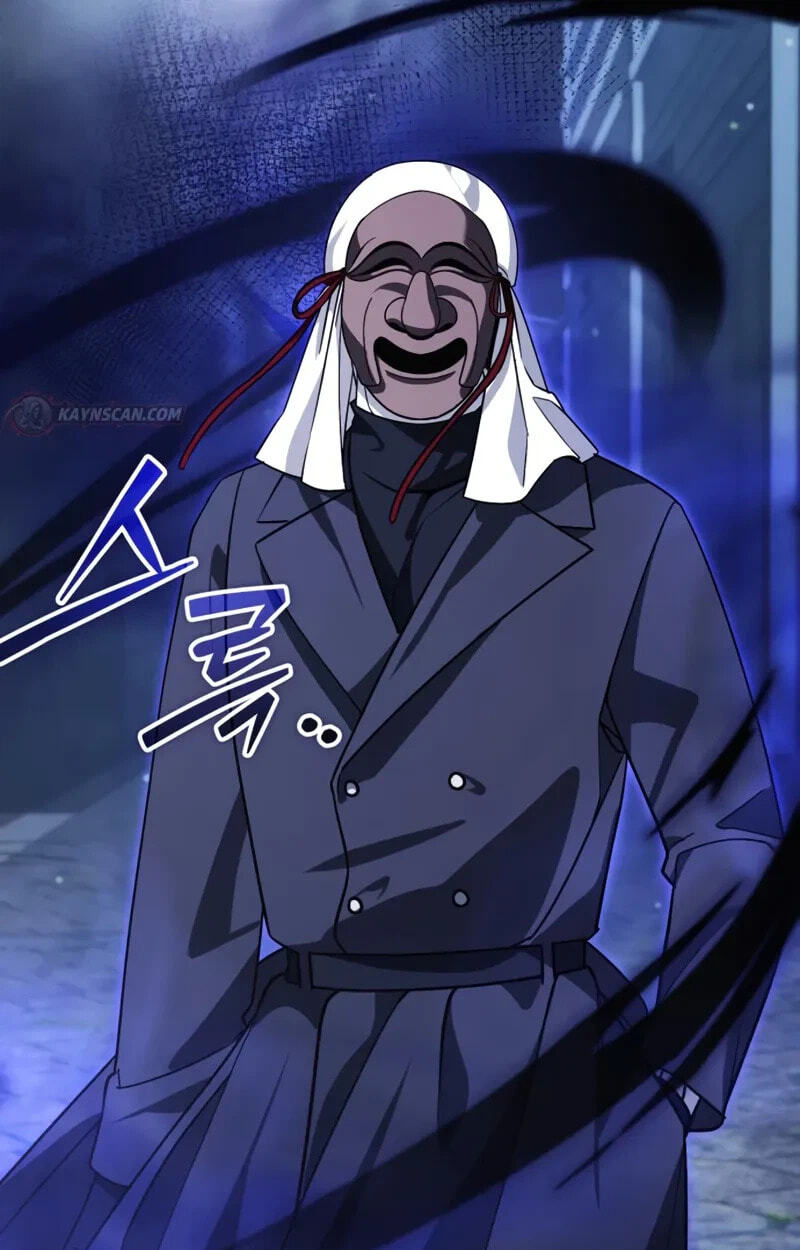 Read My Avatars’ Path to Greatness chapter 82 image 96 on Lezhin