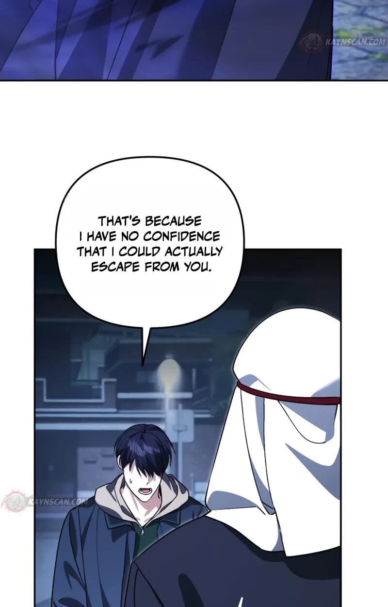 Read My Avatars’ Path to Greatness chapter 82 image 97 on Lezhin