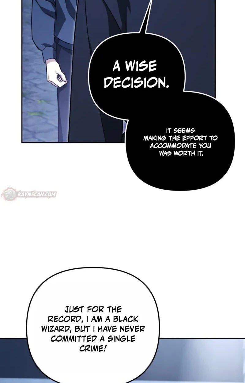 Read My Avatars’ Path to Greatness chapter 82 image 98 on Lezhin