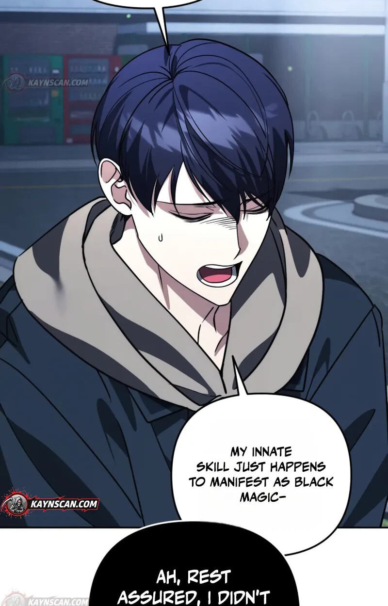 Read My Avatars’ Path to Greatness chapter 82 image 99 on Lezhin