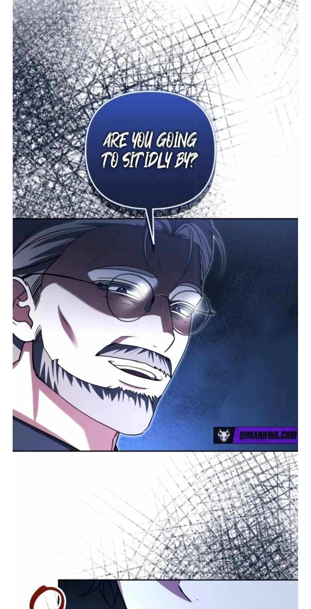 Read My Avatars’ Path to Greatness chapter 83 image 12 on Lezhin