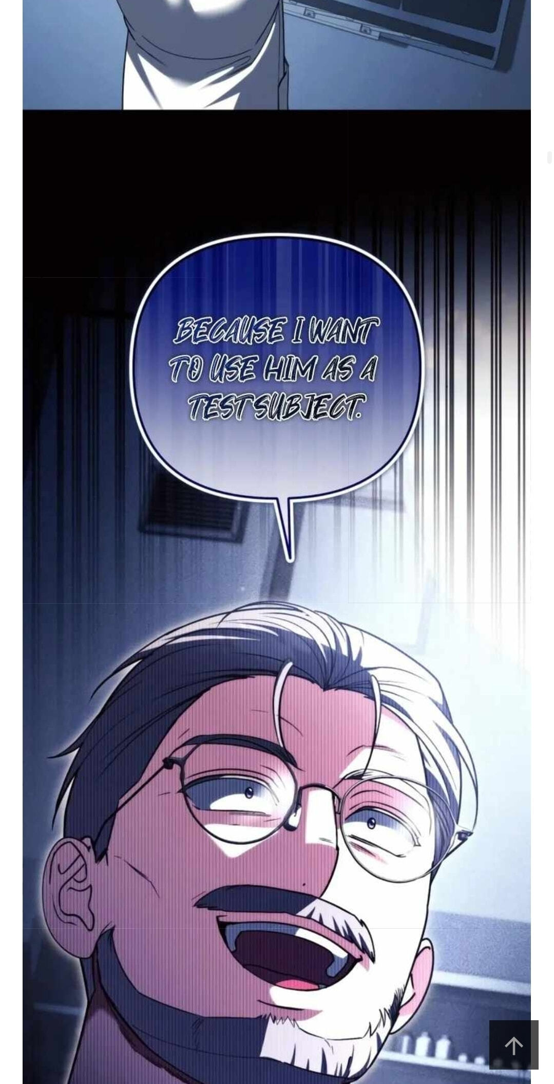 Read My Avatars’ Path to Greatness chapter 83 image 15 on Lezhin