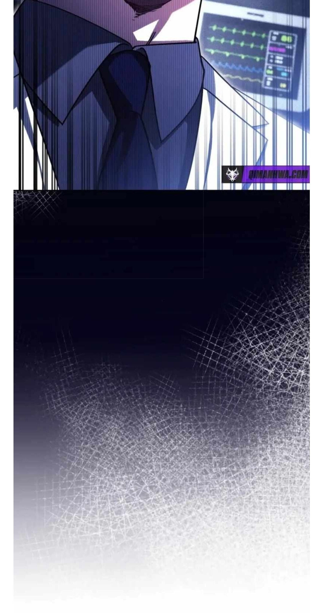 Read My Avatars’ Path to Greatness chapter 83 image 16 on Lezhin