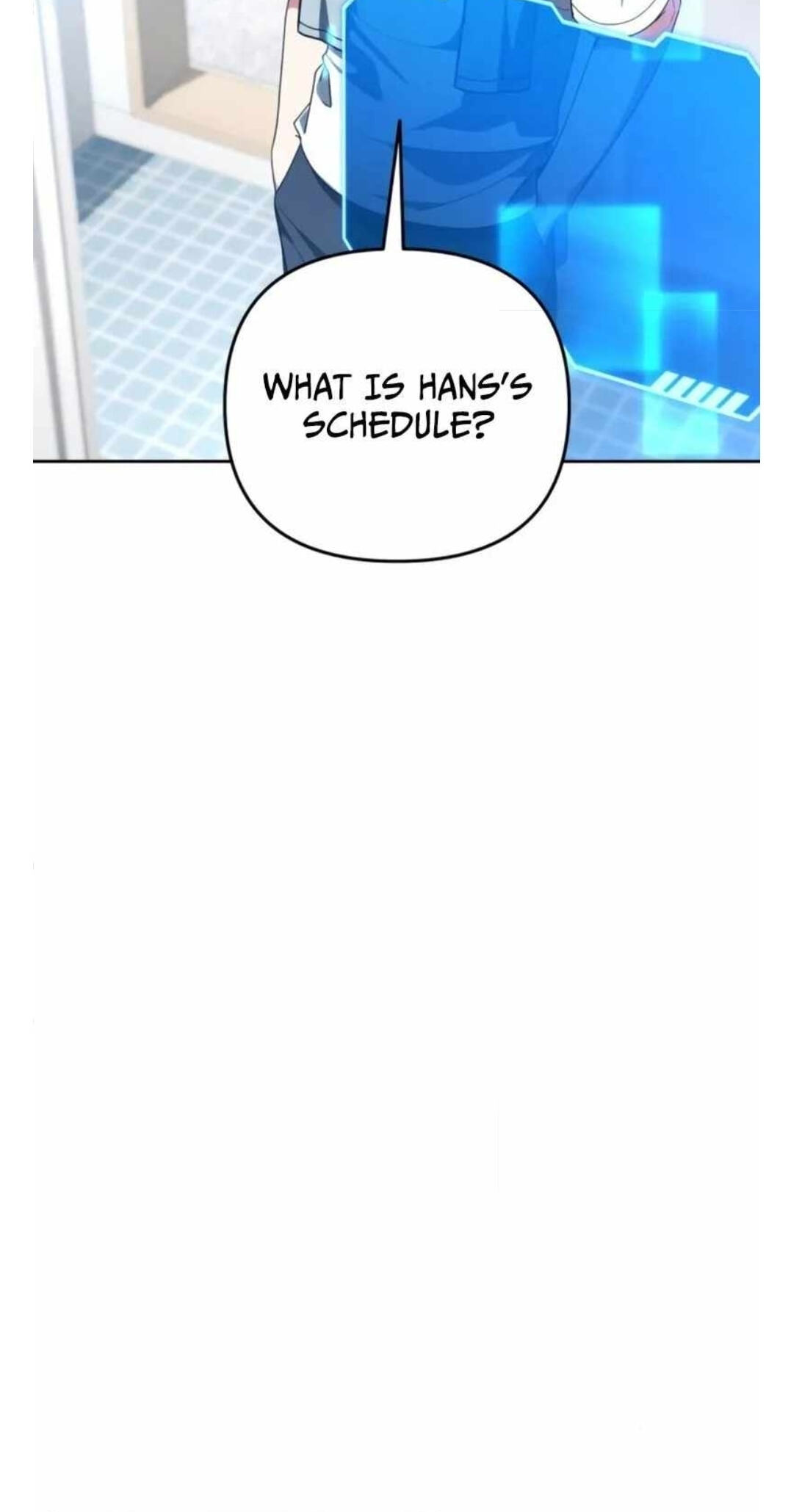 Read My Avatars’ Path to Greatness chapter 83 image 33 on Lezhin