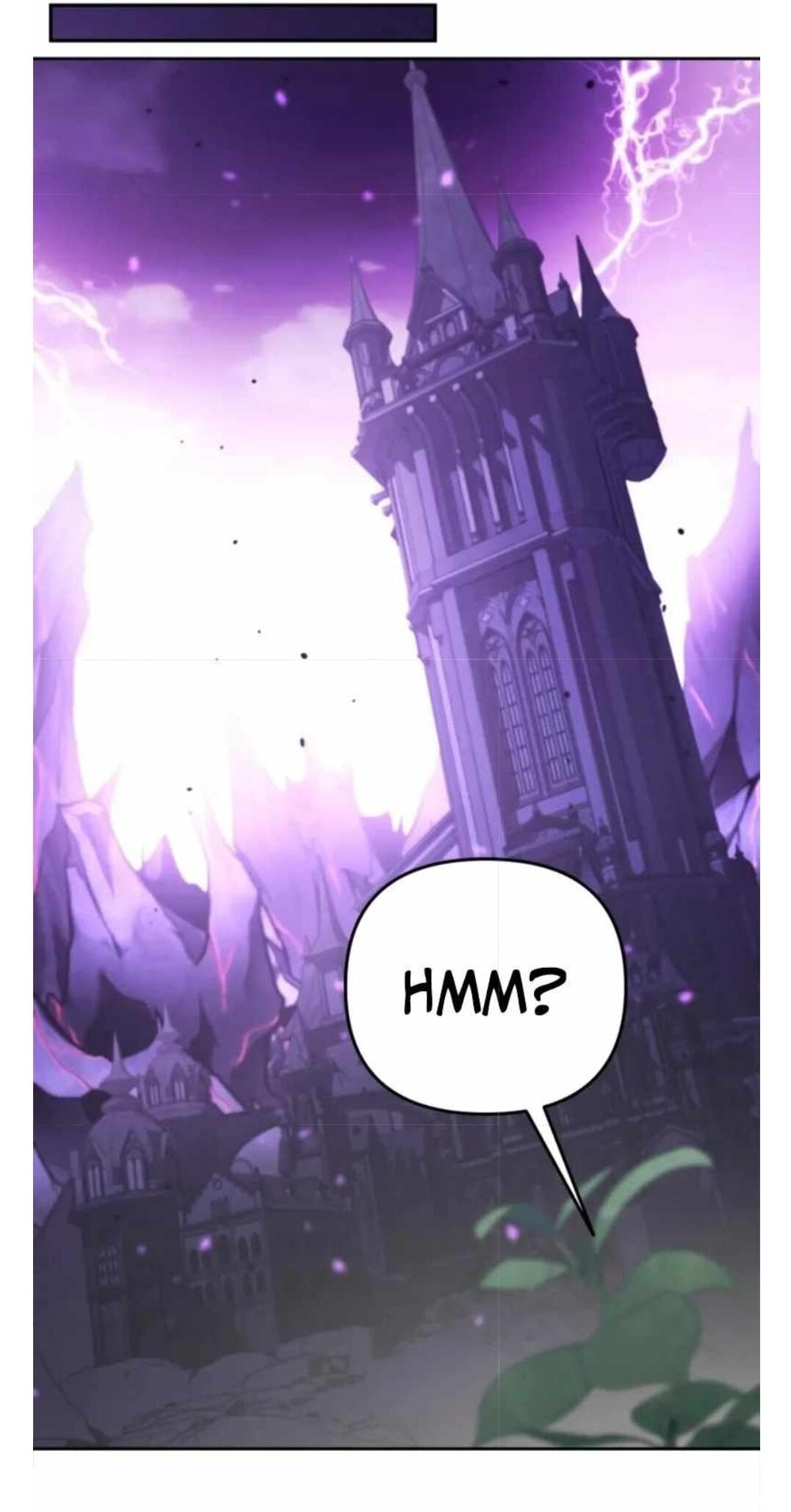 Read My Avatars’ Path to Greatness chapter 83 image 34 on Lezhin