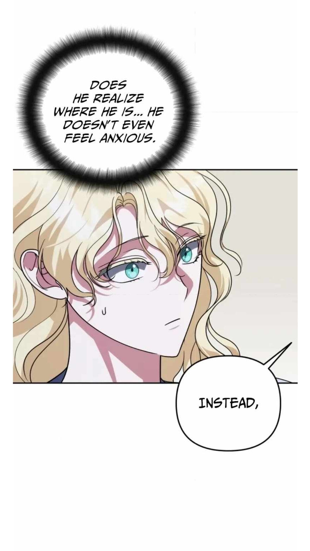 Read My Avatars’ Path to Greatness chapter 83 image 37 on Lezhin