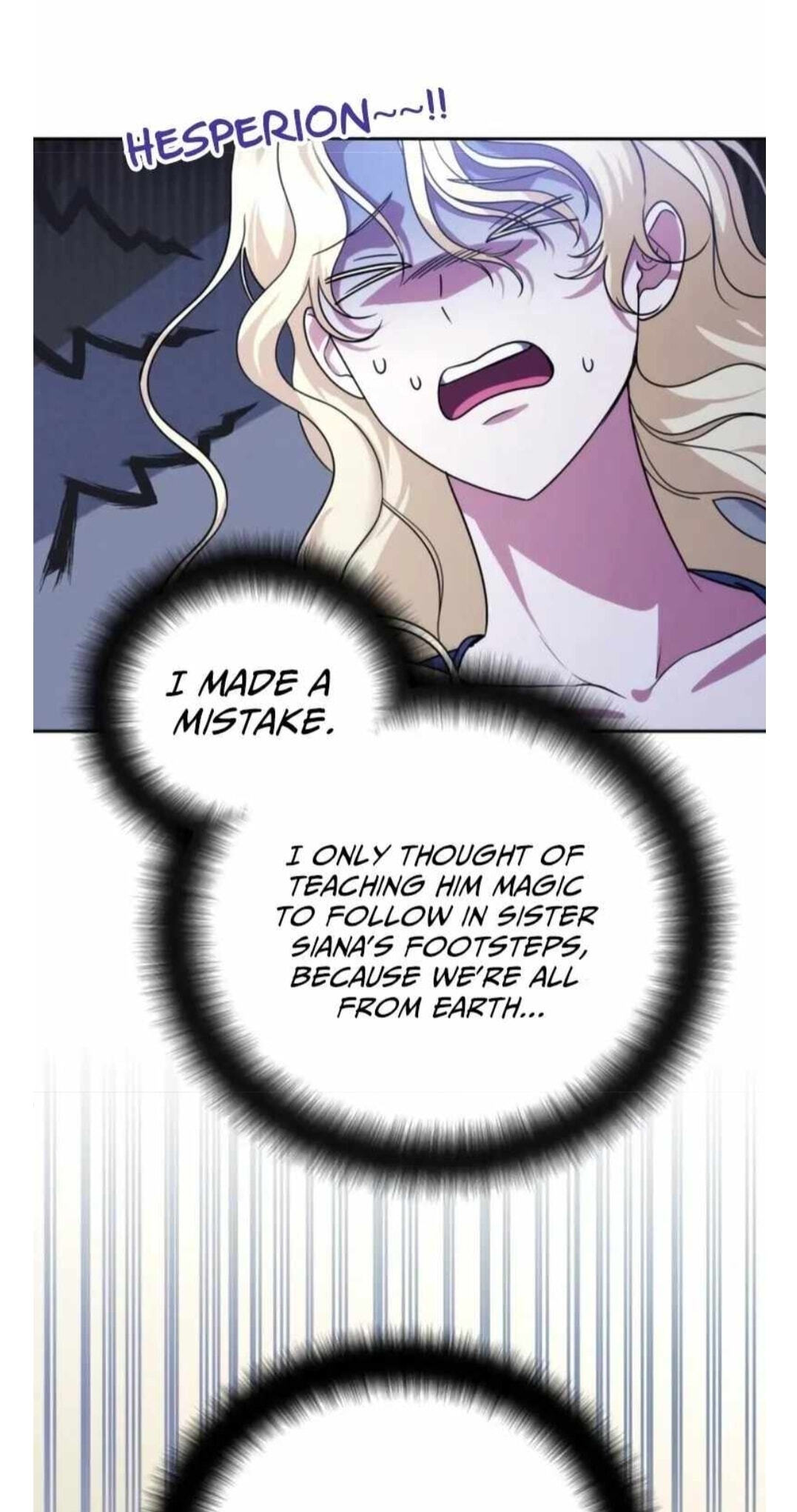 Read My Avatars’ Path to Greatness chapter 83 image 41 on Lezhin