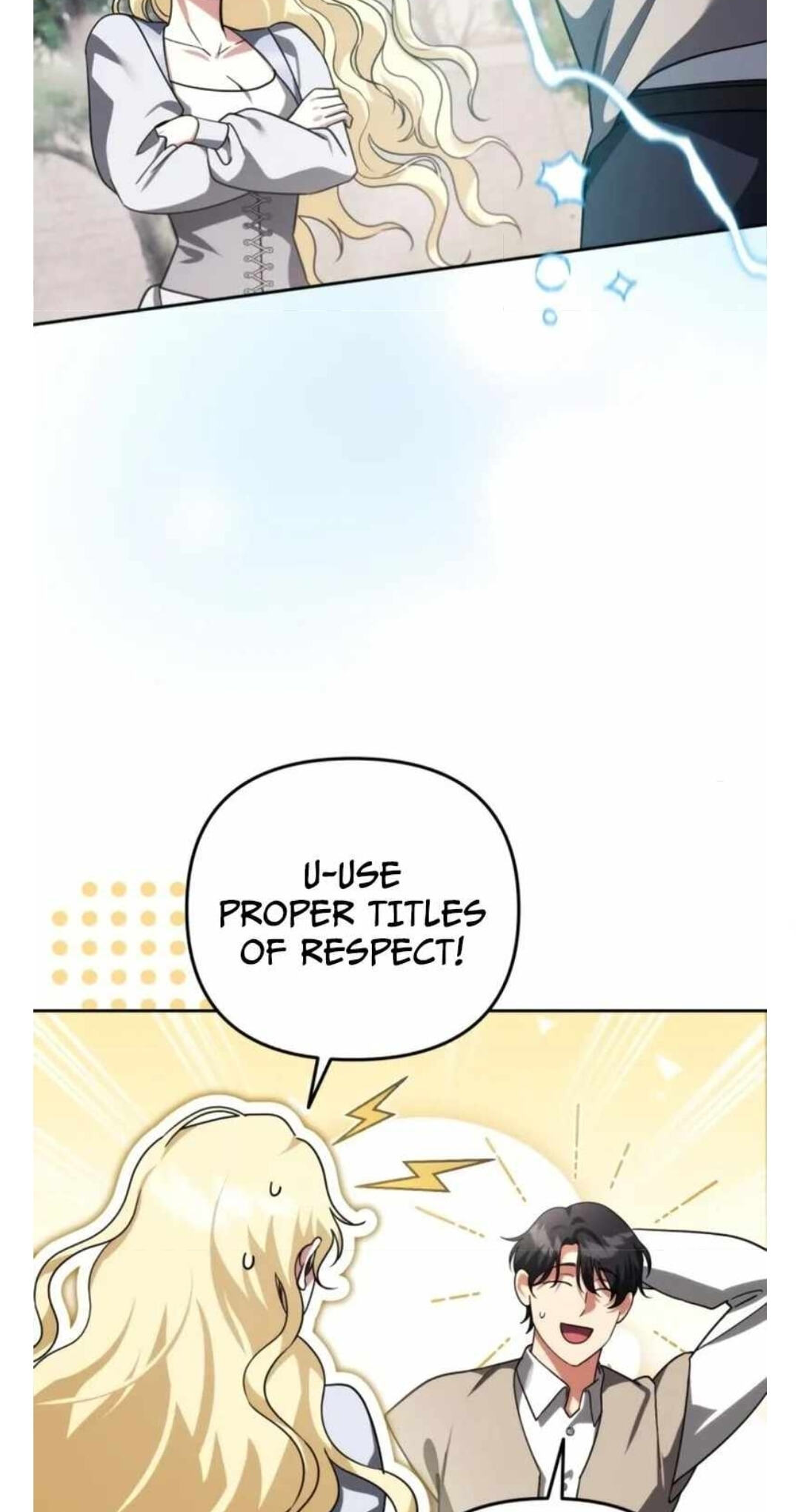 Read My Avatars’ Path to Greatness chapter 83 image 44 on Lezhin