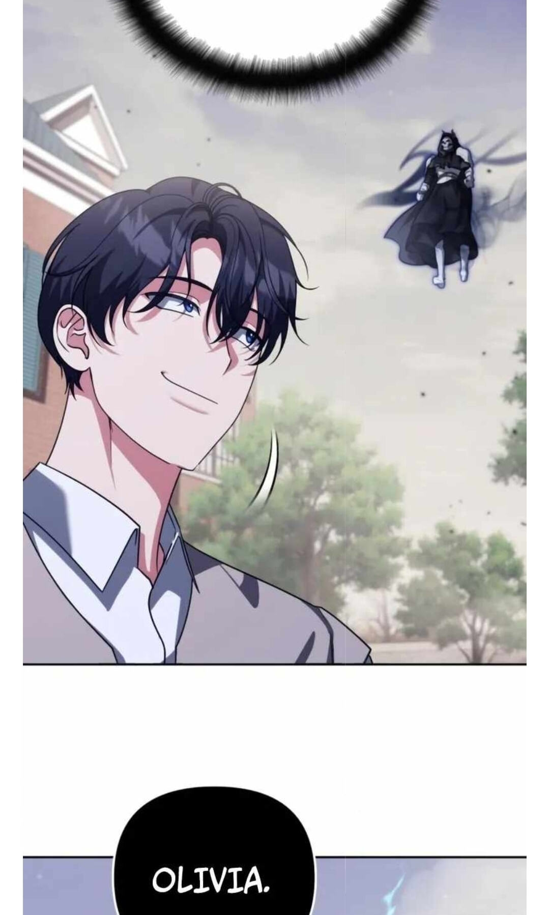 Read My Avatars’ Path to Greatness chapter 83 image 49 on Lezhin