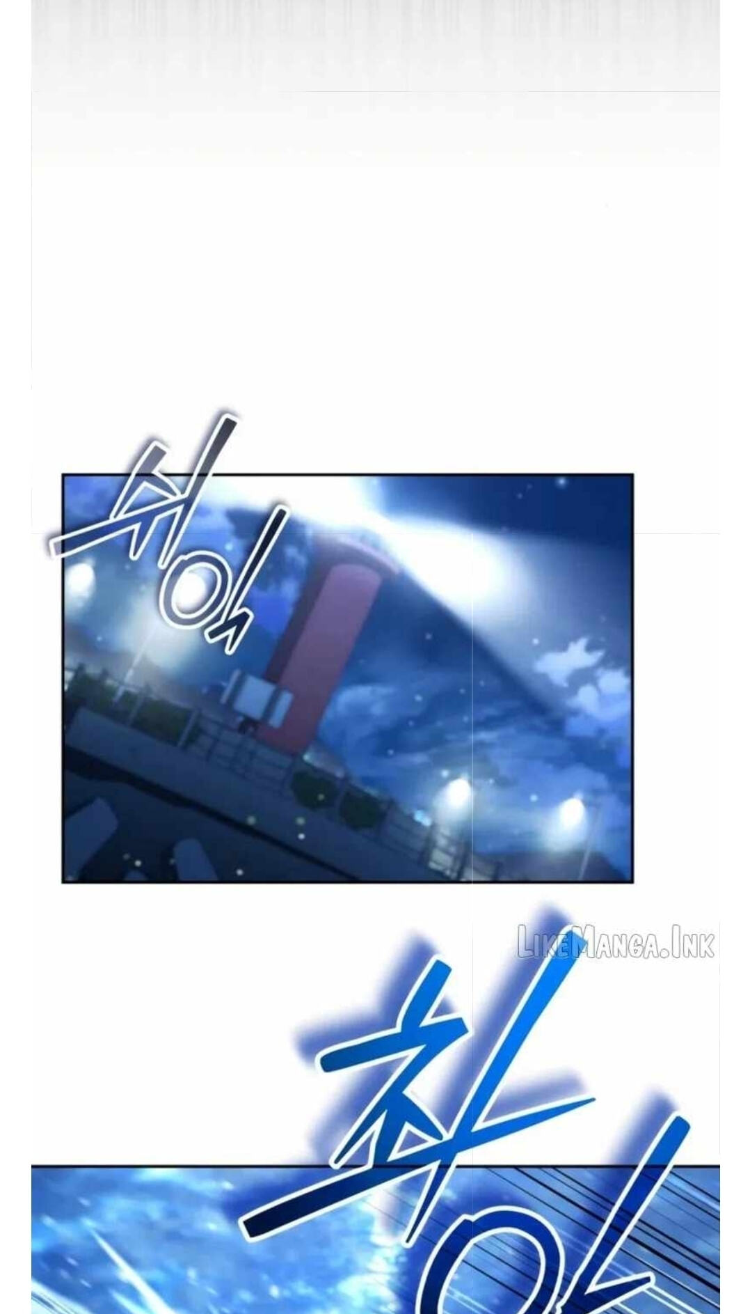 Read My Avatars’ Path to Greatness chapter 83 image 54 on Lezhin