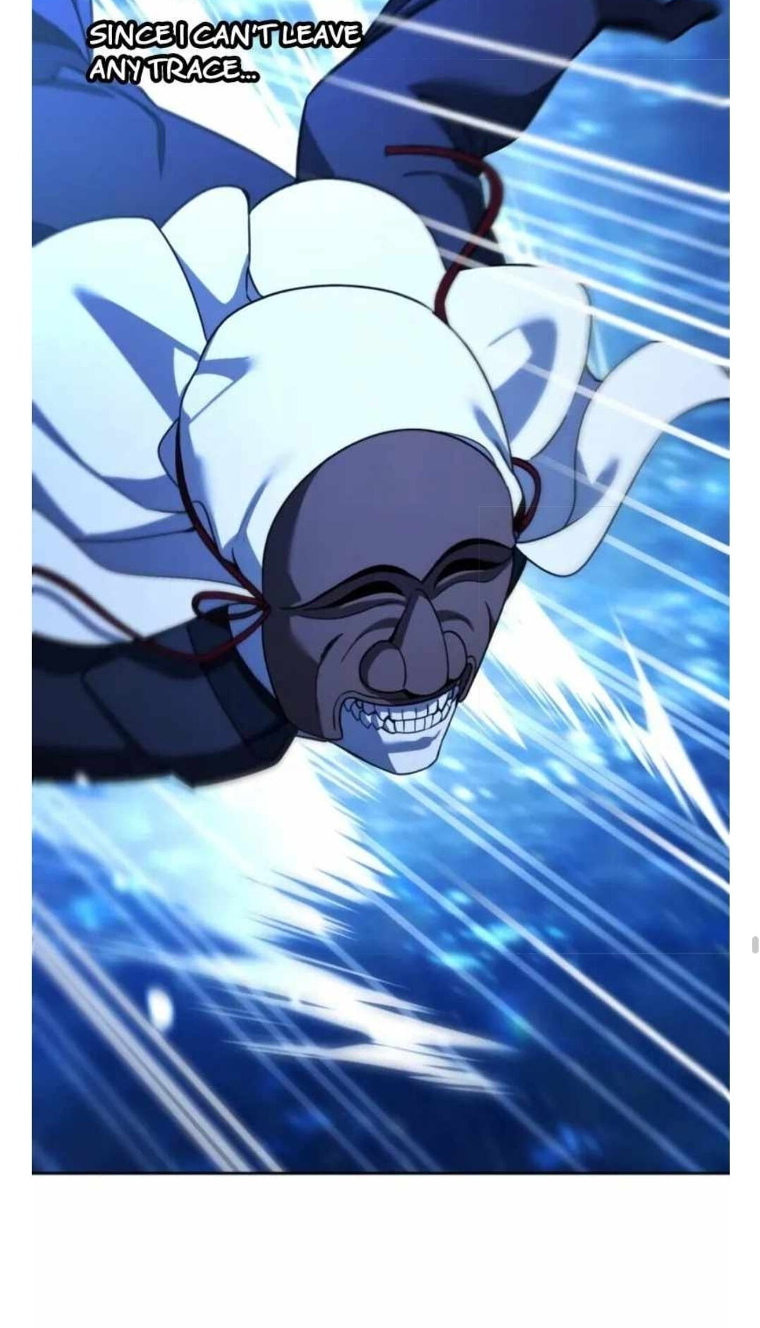 Read My Avatars’ Path to Greatness chapter 83 image 56 on Lezhin