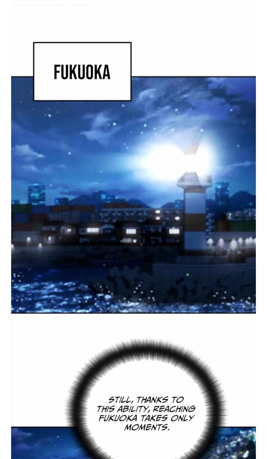 Read My Avatars’ Path to Greatness chapter 83 image 57 on Lezhin